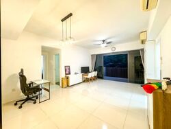 The Interlace (D4), Condominium #562106381